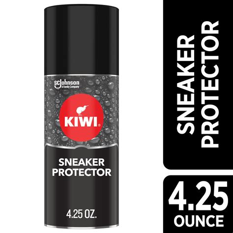 kiwi sneaker protector